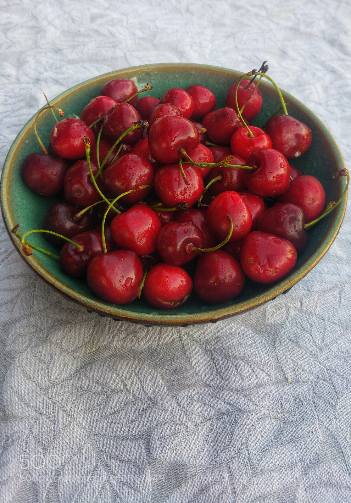 LG G4 sample photo. Cherry season! photography