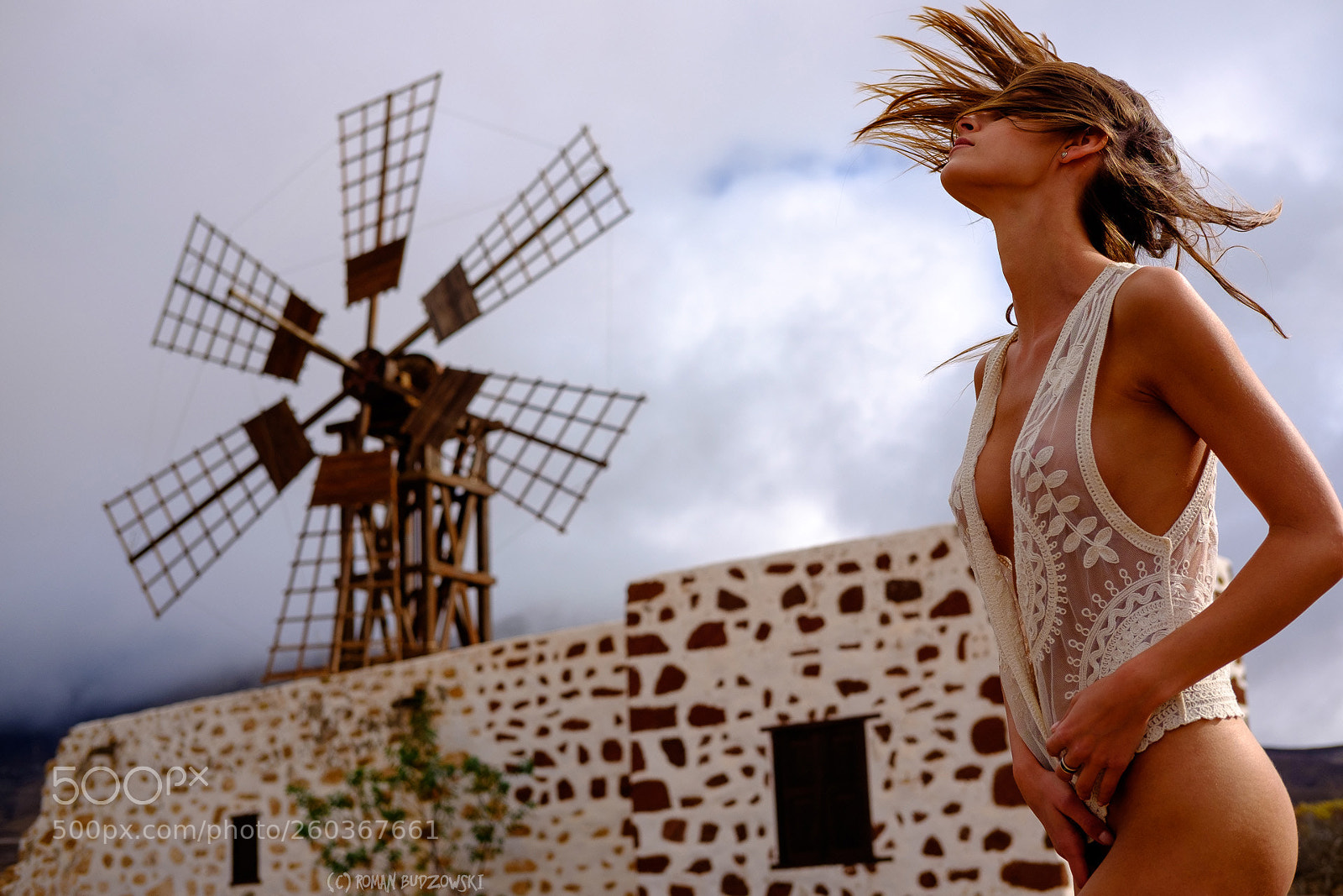 Fujifilm X-T10 sample photo. Gone with the wind photography