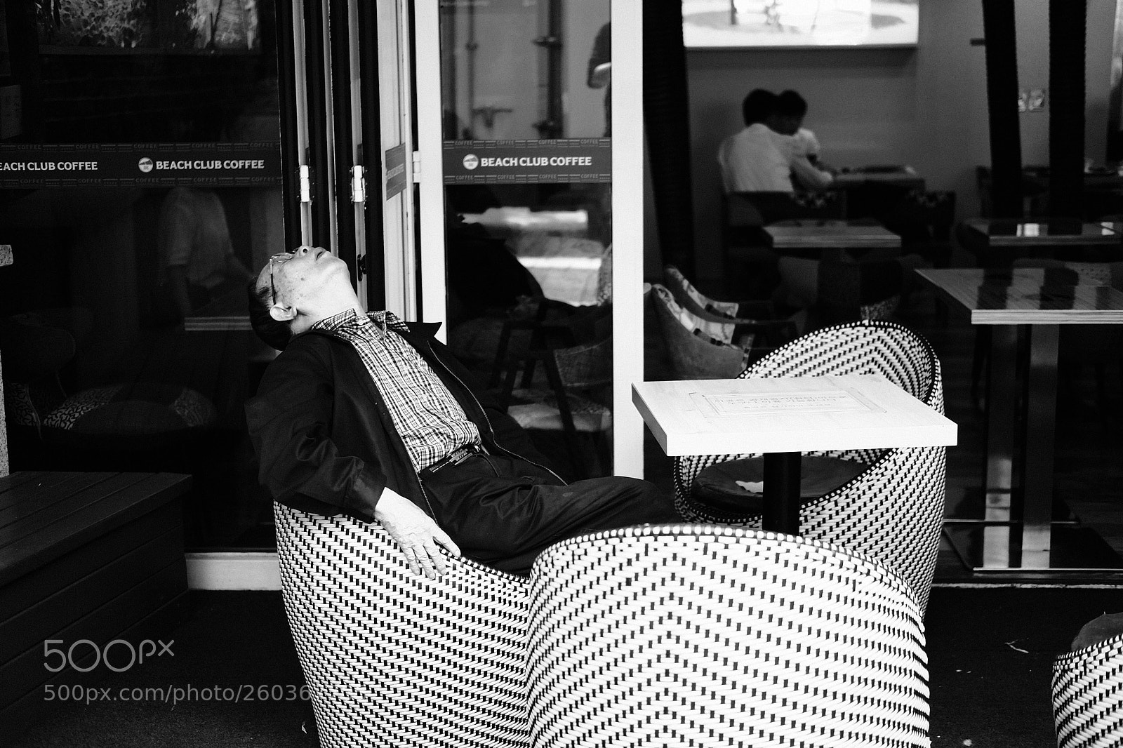 Fujifilm X-Pro2 sample photo. Rough afternoon photography