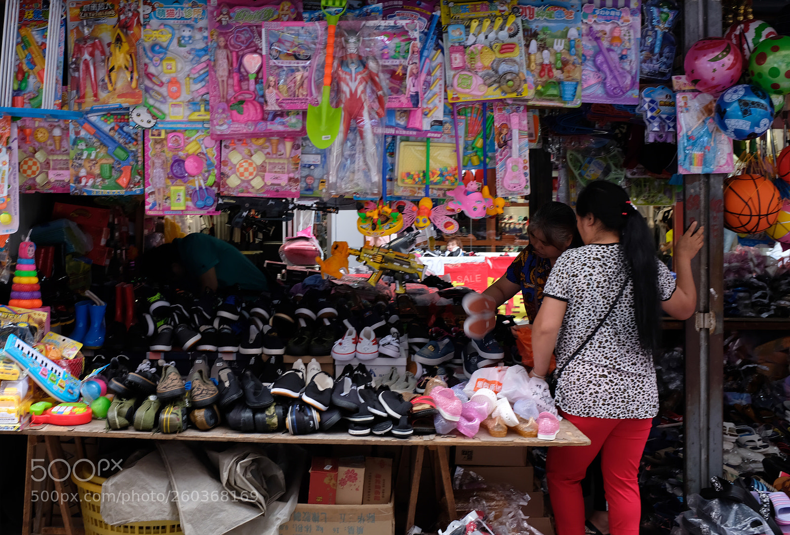 Fujifilm X100F sample photo. Untitled photography