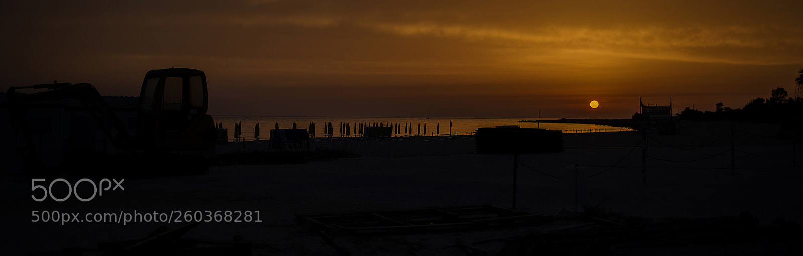 Nikon D800 sample photo. 01 photography