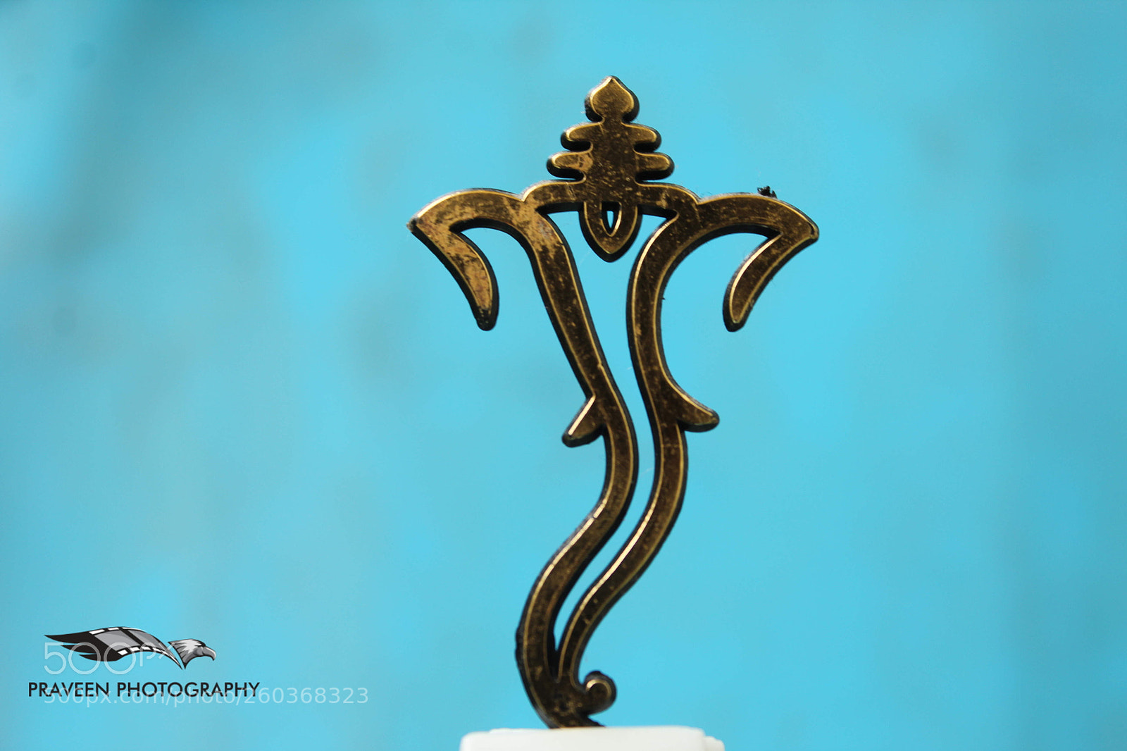 Canon EOS 1200D (EOS Rebel T5 / EOS Kiss X70 / EOS Hi) sample photo. Lord ganesha idol photography