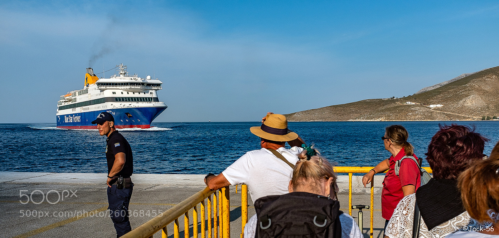 Fujifilm X100T sample photo. Adieu tilos photography