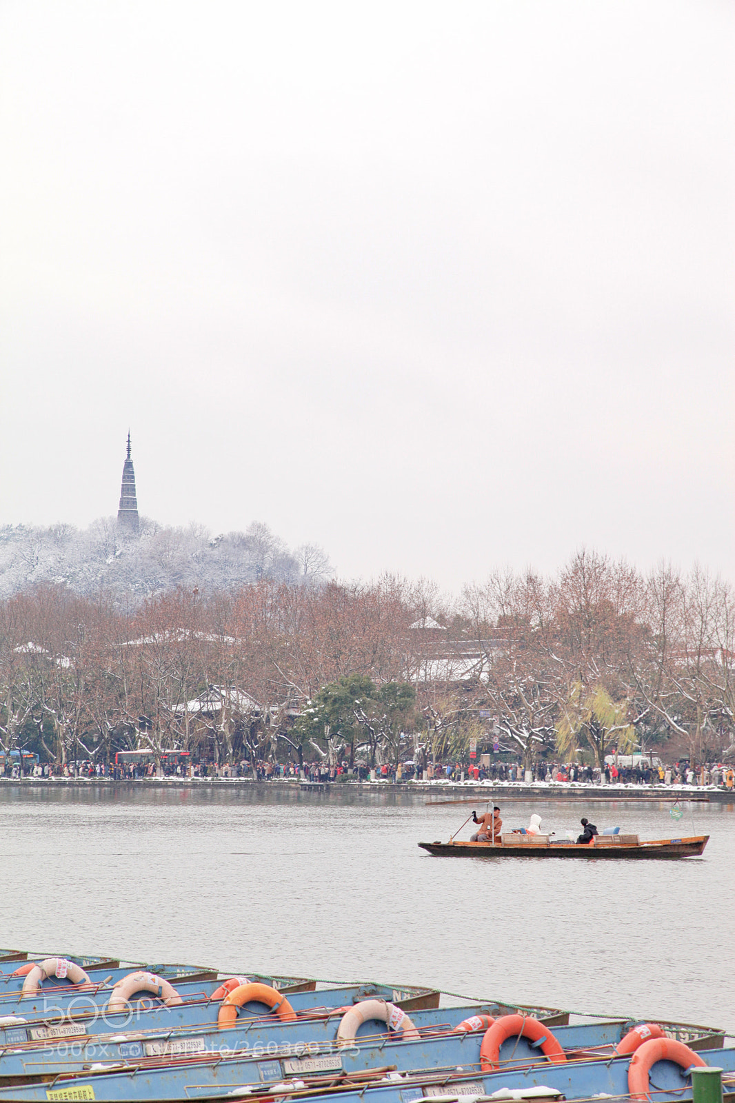 Canon EOS 5D Mark II sample photo. Untitled photography