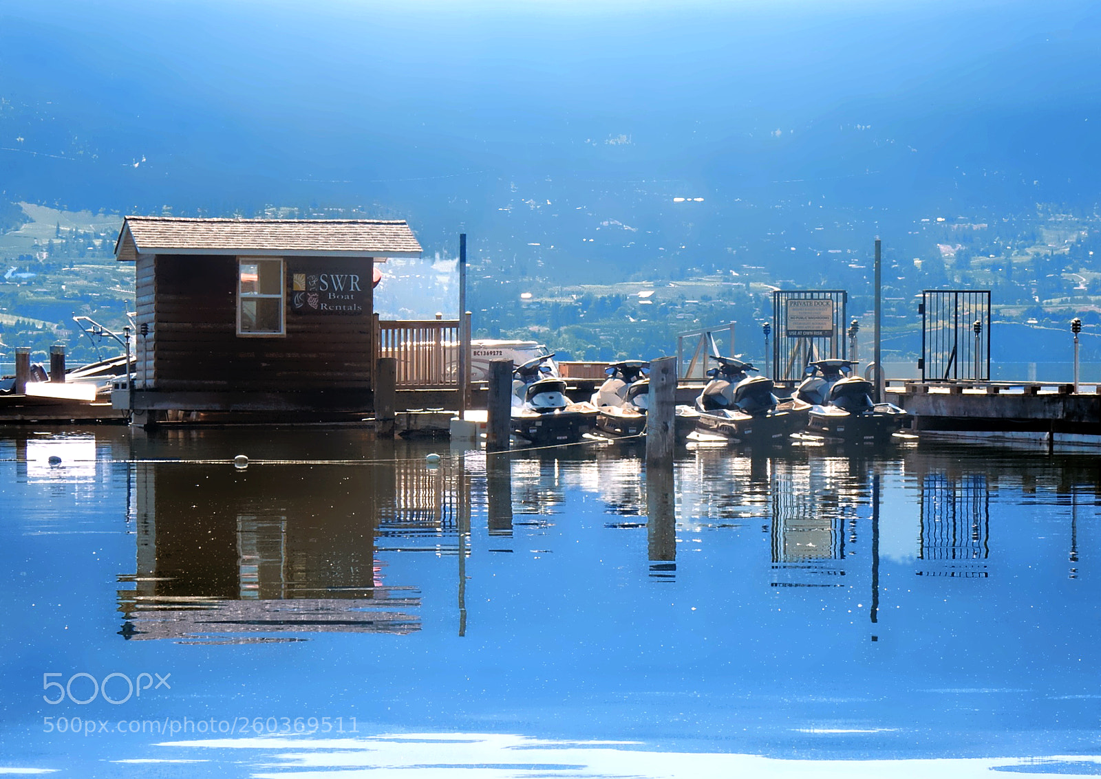 Nikon Coolpix S9900 sample photo. The pier and lake photography