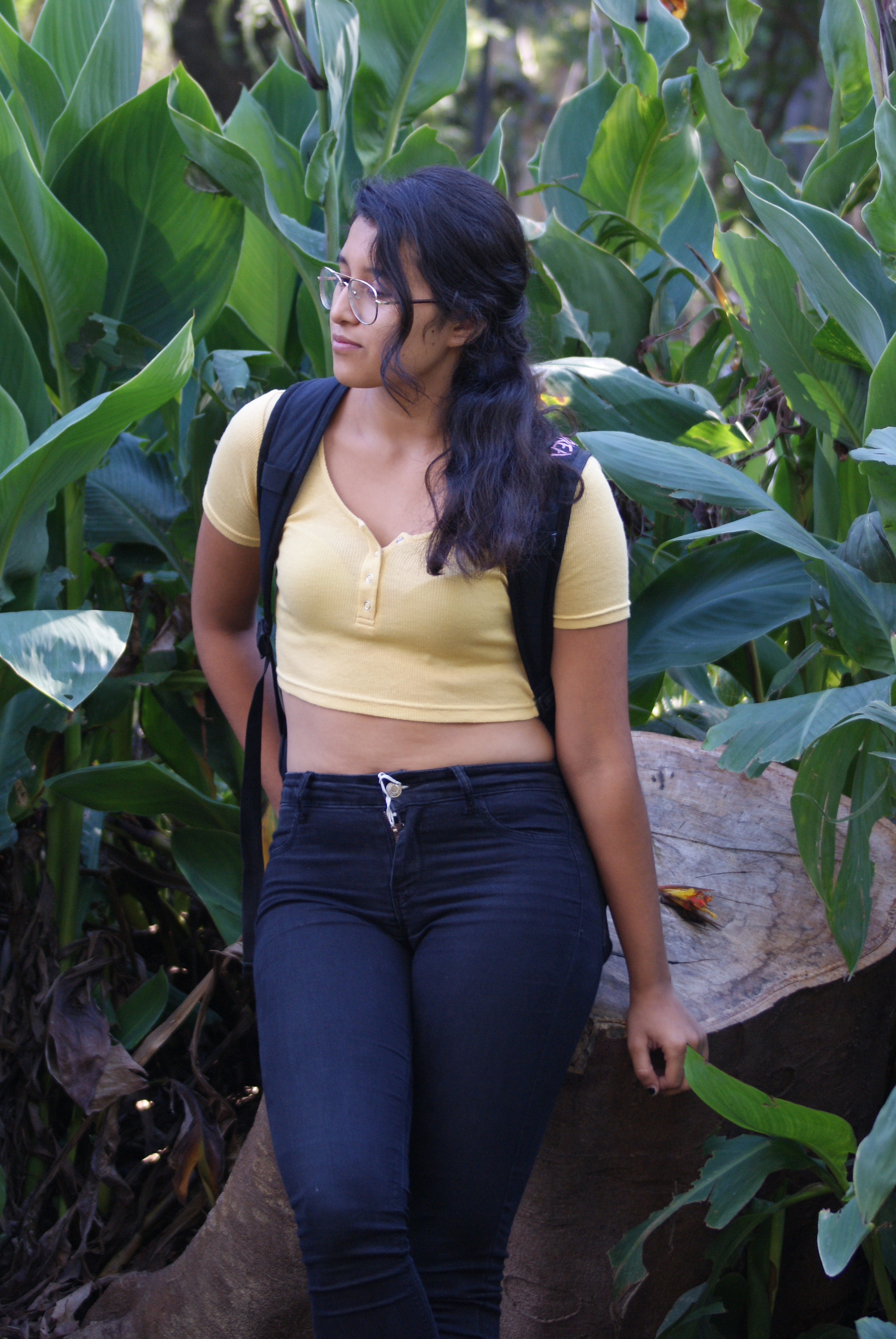 Sony 75-300mm F4.5-5.6 sample photo. Andrea ♥ photography