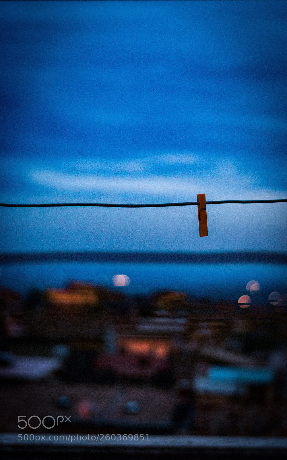 Nikon D60 sample photo. Hanging out on the photography