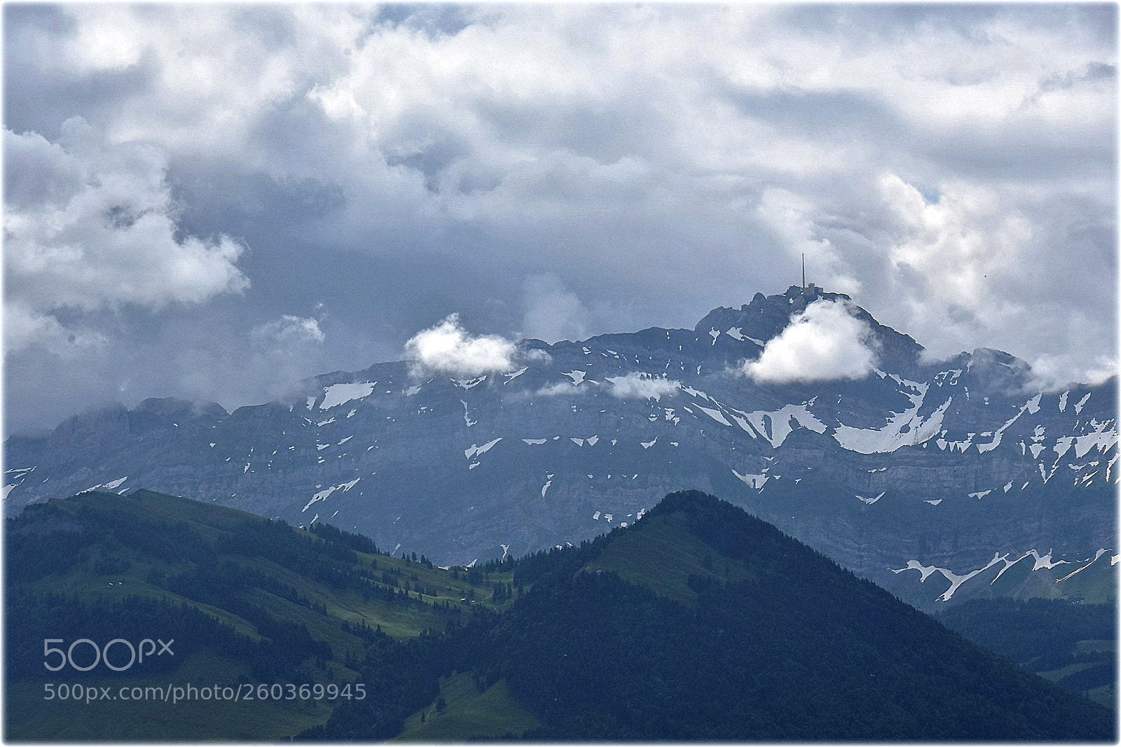 Nikon D7200 sample photo. "view;;" photography