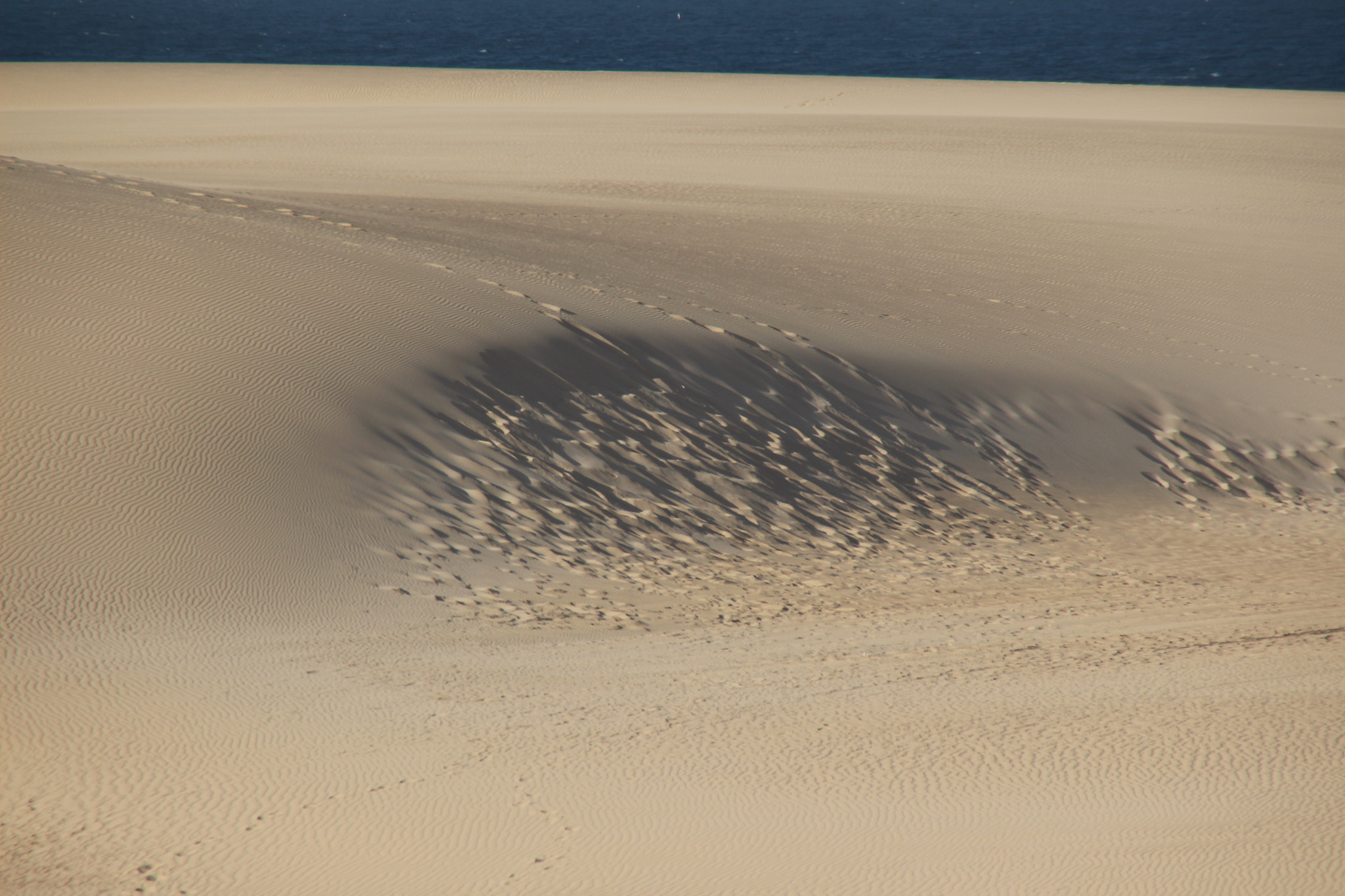 Canon EOS 650D (EOS Rebel T4i / EOS Kiss X6i) sample photo. Les canaries photography