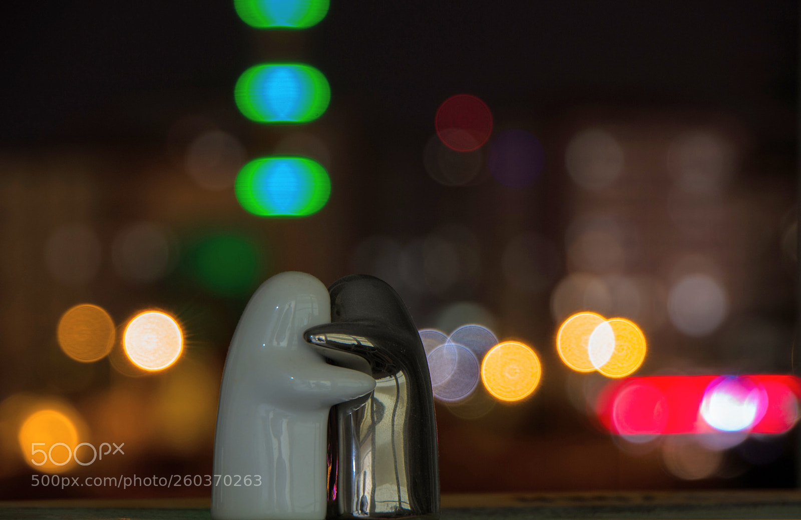 Canon EOS 100D (EOS Rebel SL1 / EOS Kiss X7) sample photo. Bokeh photography