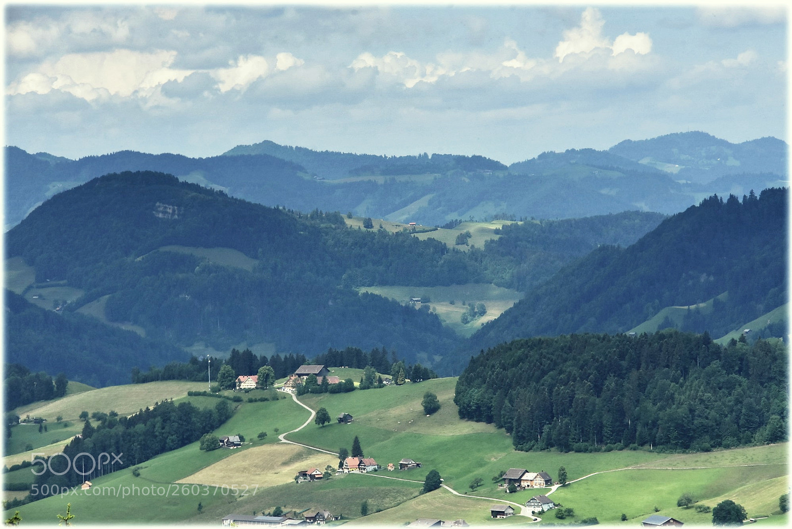 Nikon D7200 sample photo. ",;view,;" photography