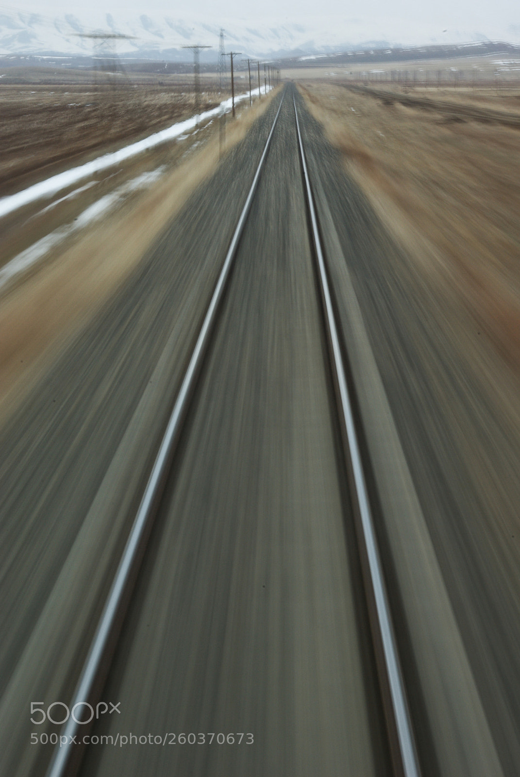 Pentax K10D sample photo. Anadolu'da bir yer photography