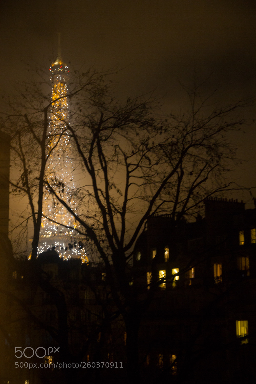 Canon EOS 7D sample photo. La france photography