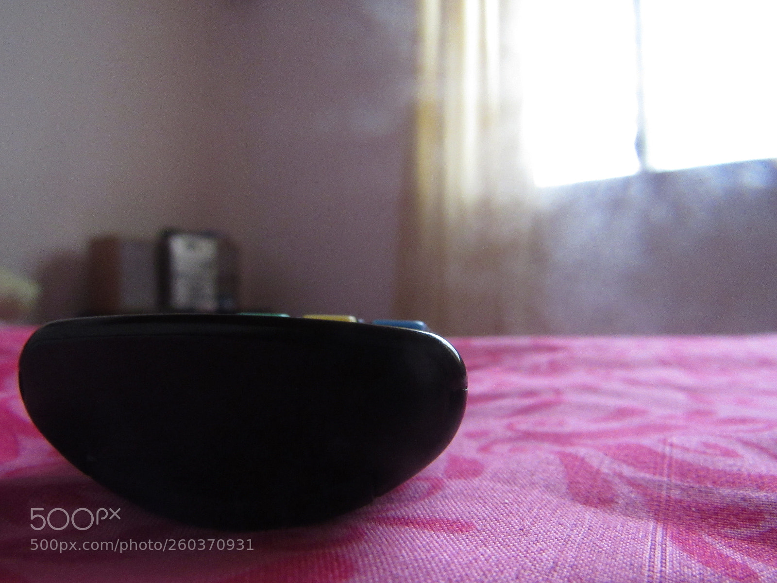Canon PowerShot SX530 HS sample photo. [] photography
