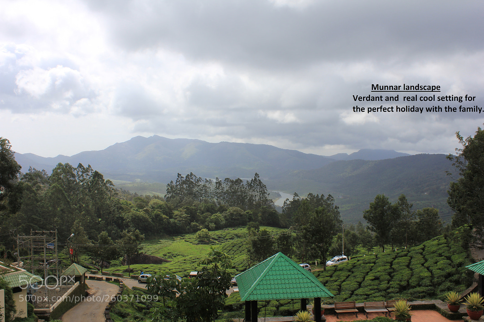 Canon EOS 60D sample photo. Major general pc sen photography