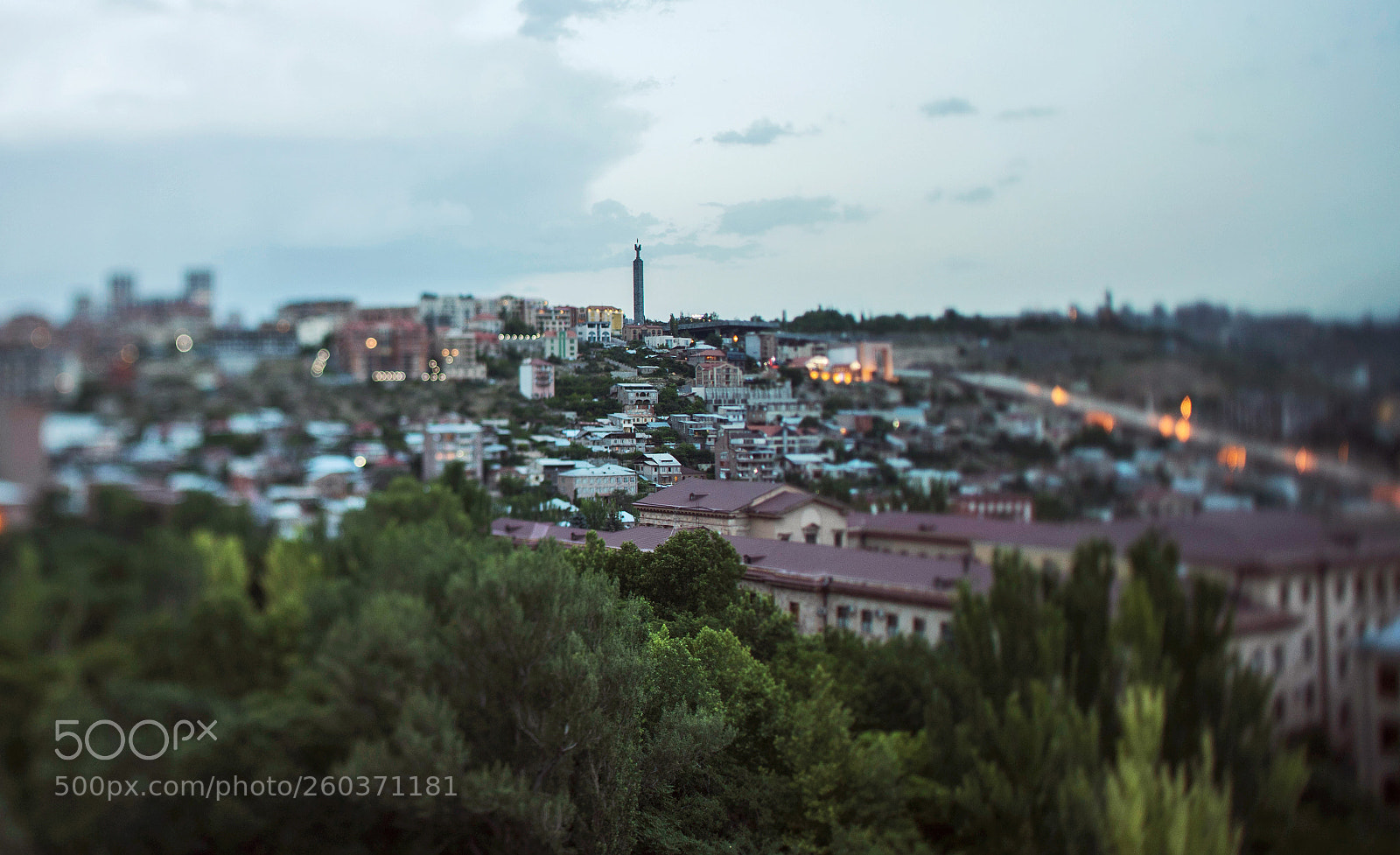 Canon EOS 5D Mark IV sample photo. Yerevan photography