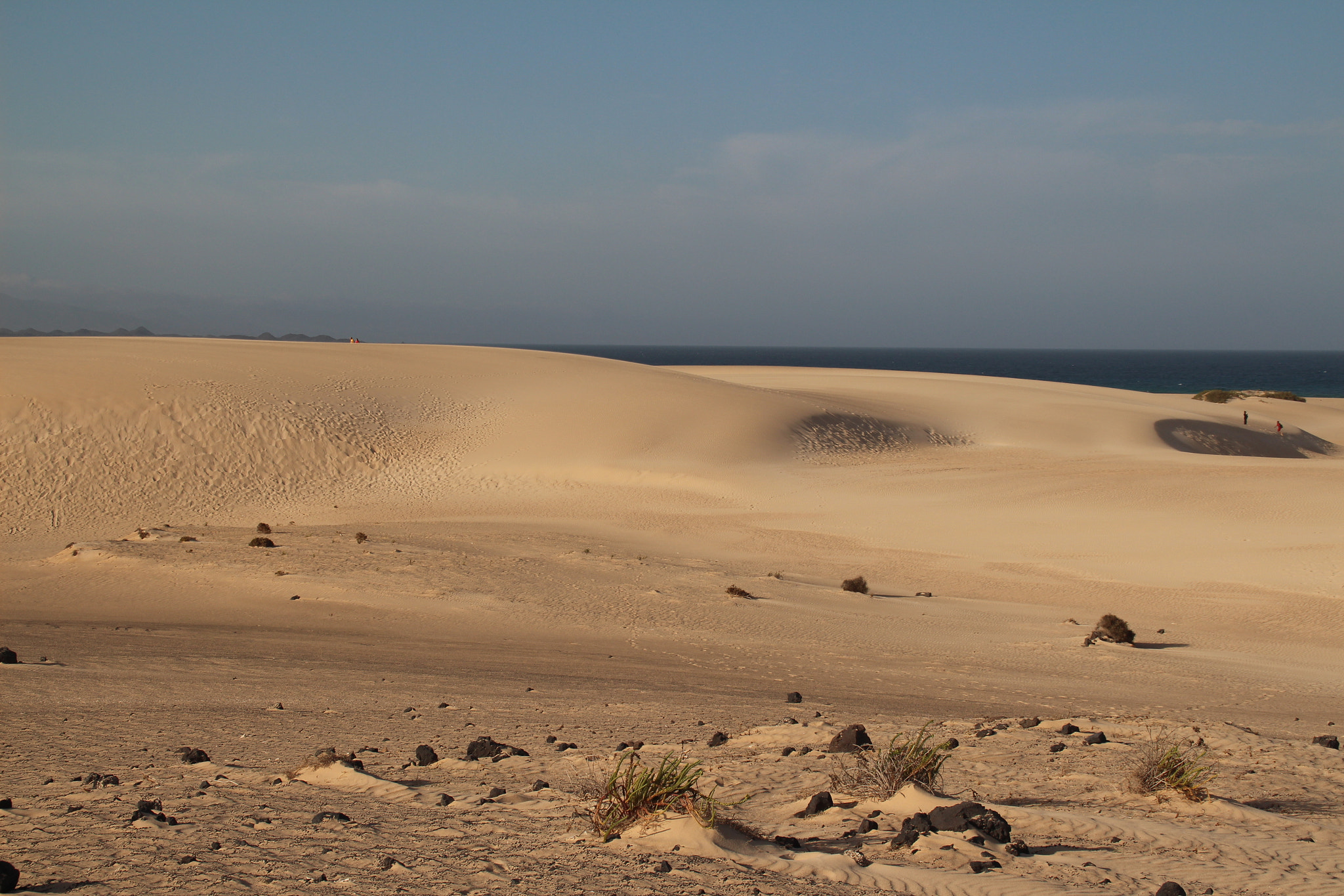 Canon EOS 650D (EOS Rebel T4i / EOS Kiss X6i) sample photo. Les canaries photography