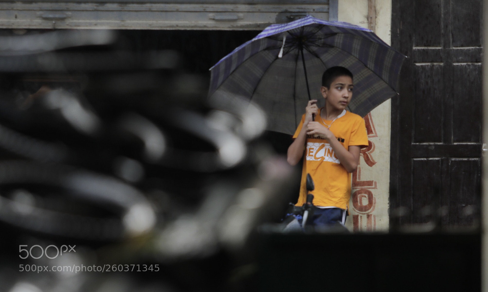 Canon EOS 7D Mark II sample photo. Summer photography