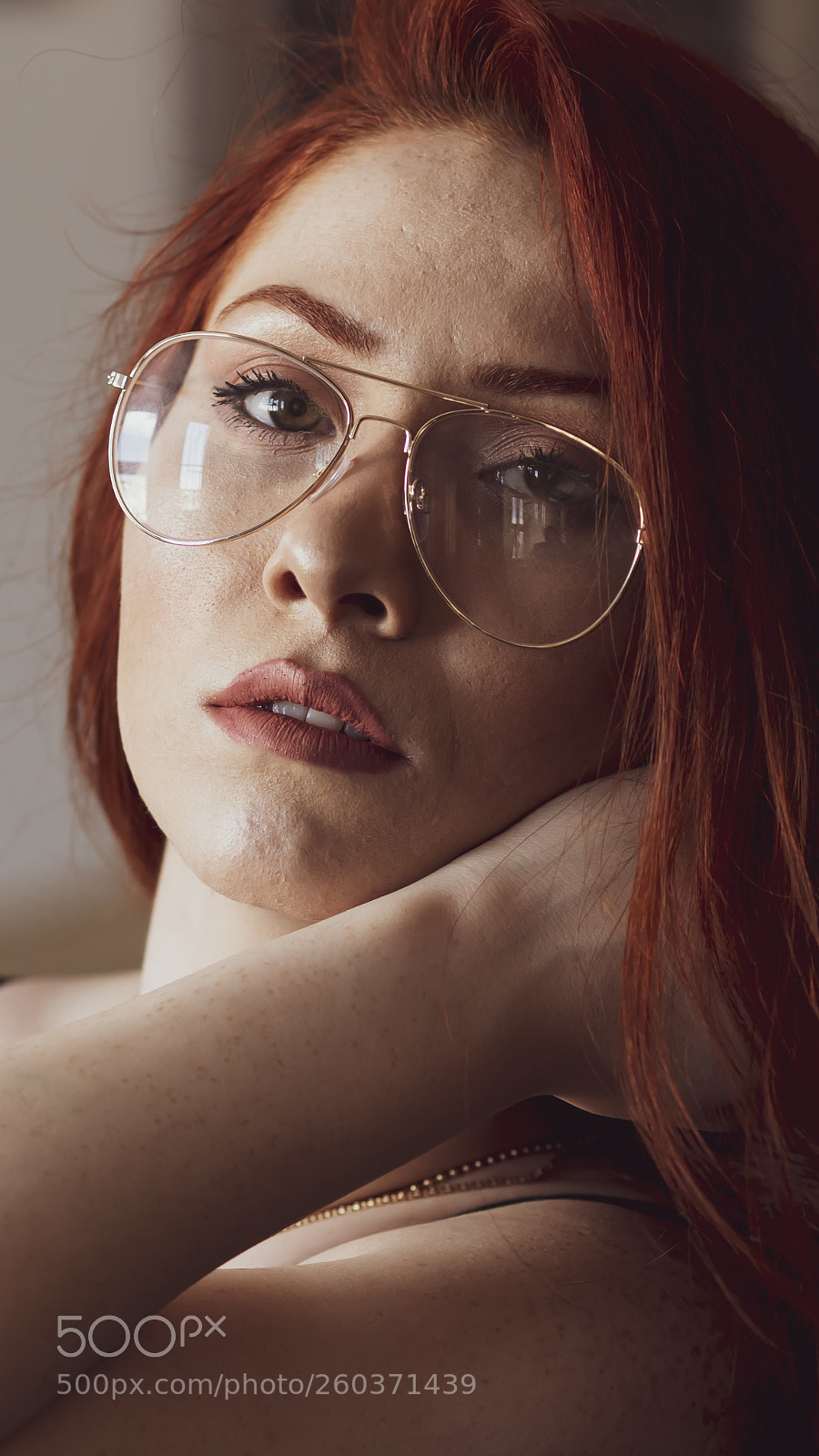 Sony a7R II sample photo. #r5 photography
