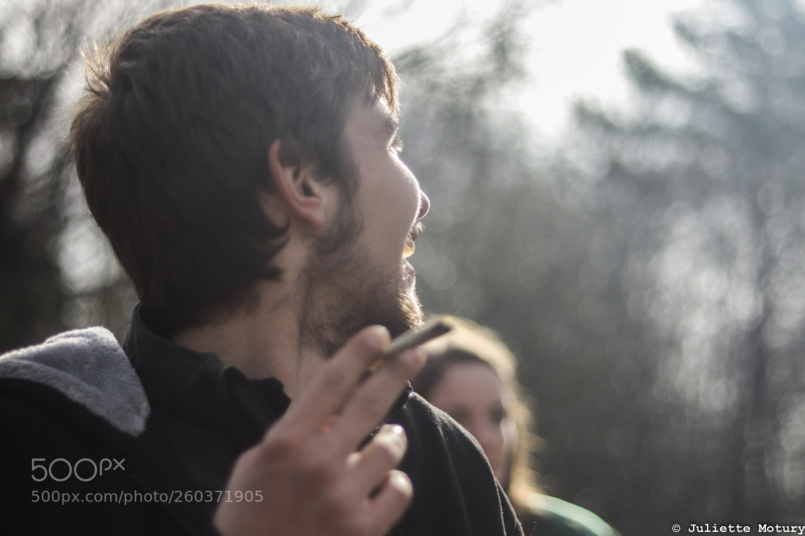 Canon EOS 77D (EOS 9000D / EOS 770D) sample photo. Img photography