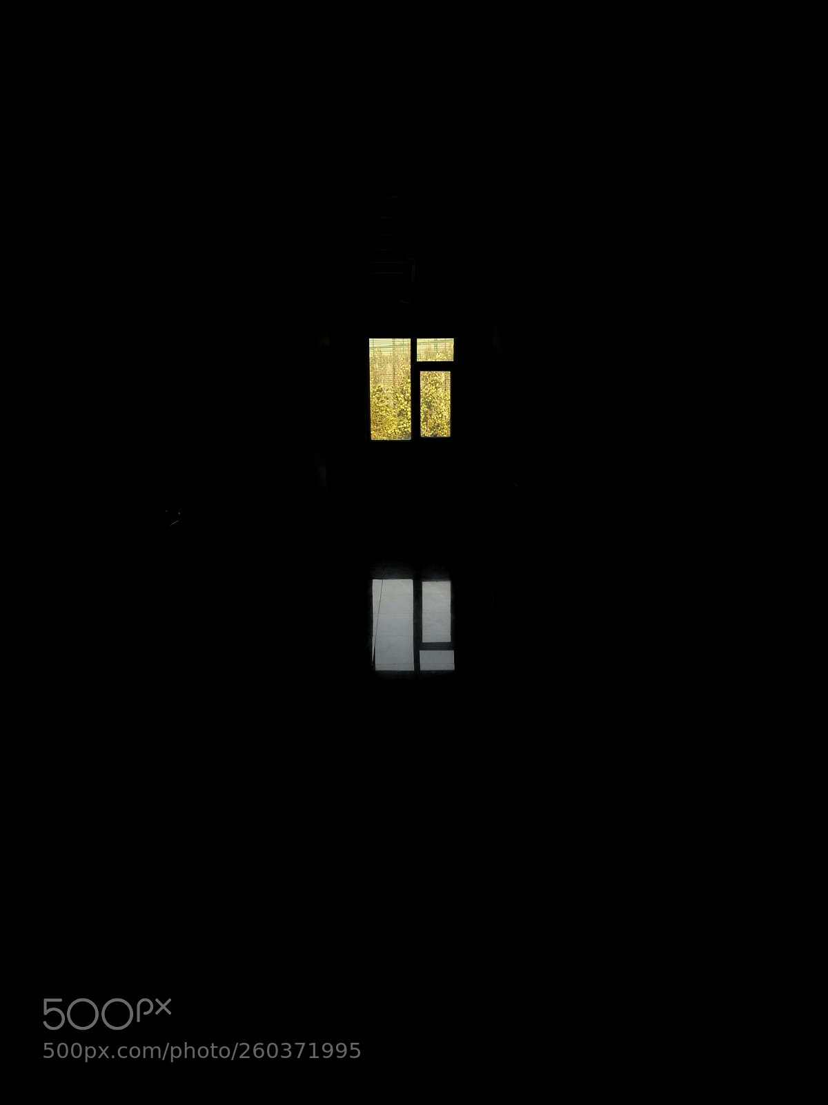 HUAWEI P9 sample photo. Untitled photography