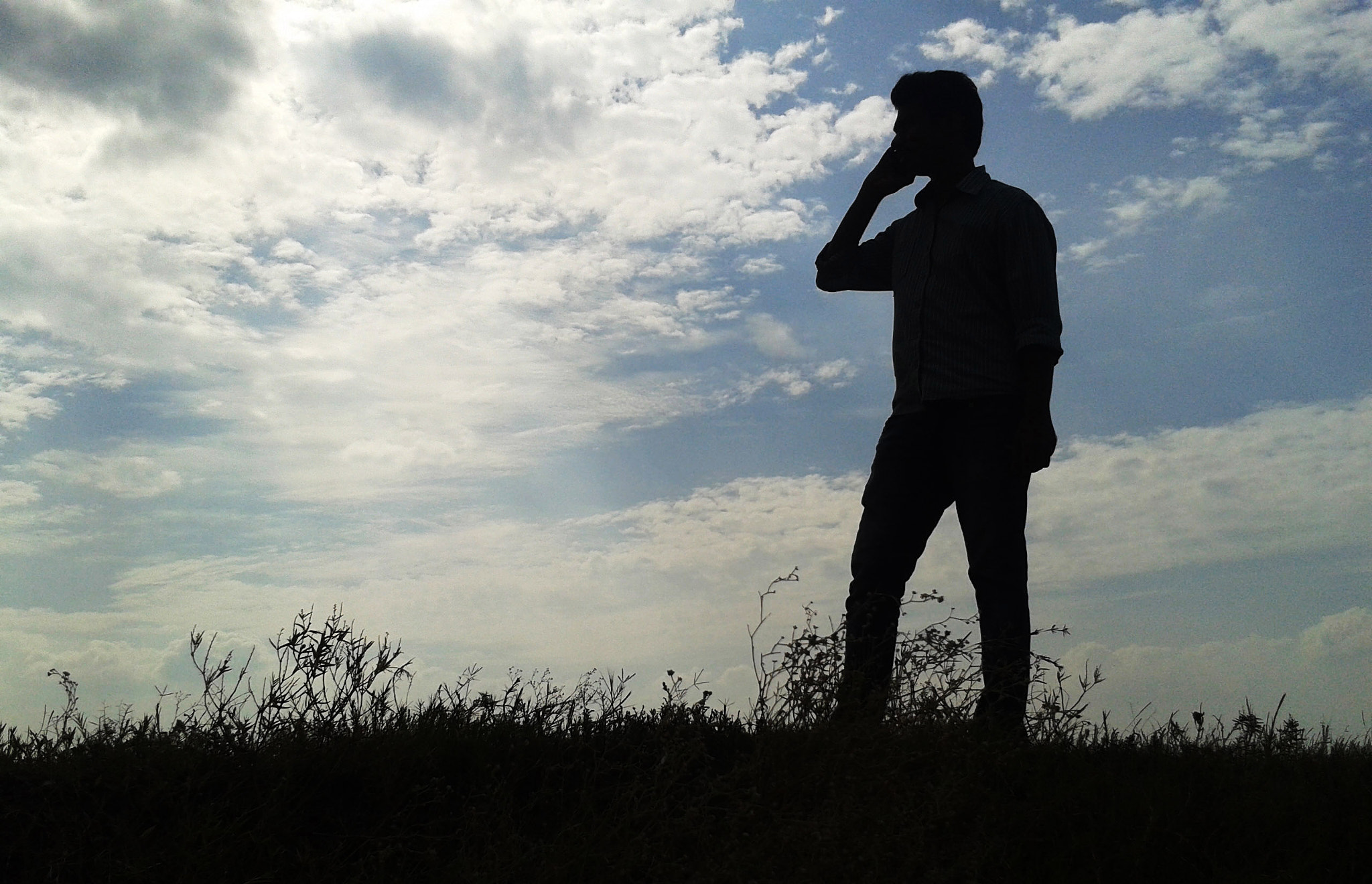 Samsung Galaxy S DUOS sample photo. Photography photography