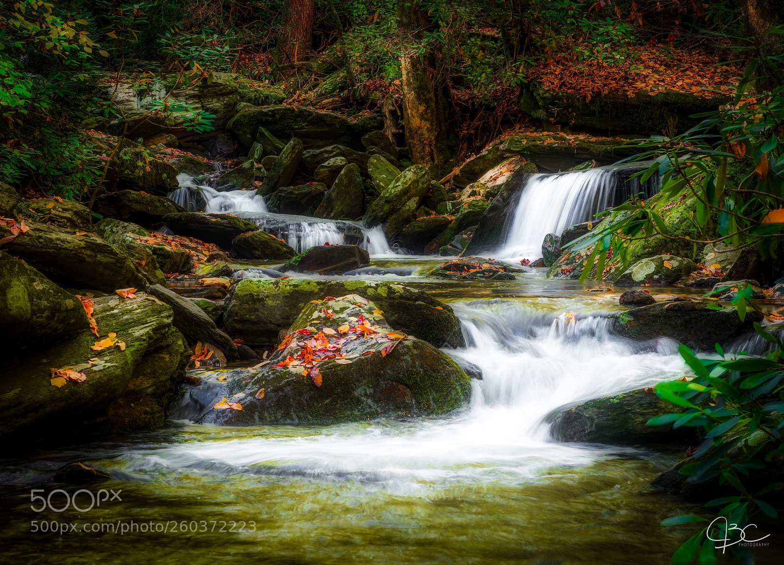 Nikon D800 sample photo. Catawba river rapids photography