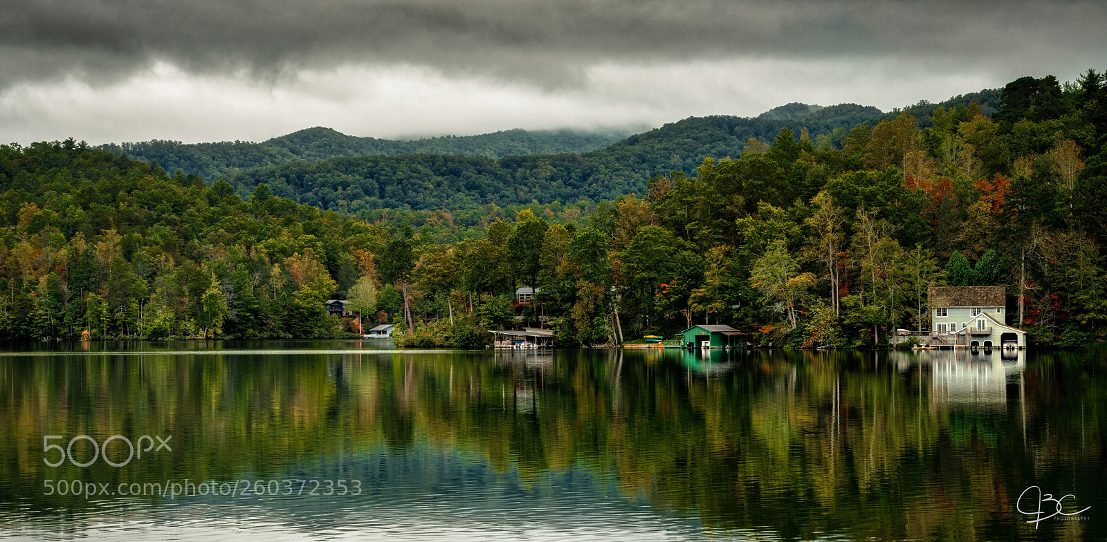Sony a7R II sample photo. Lake tahoma photography