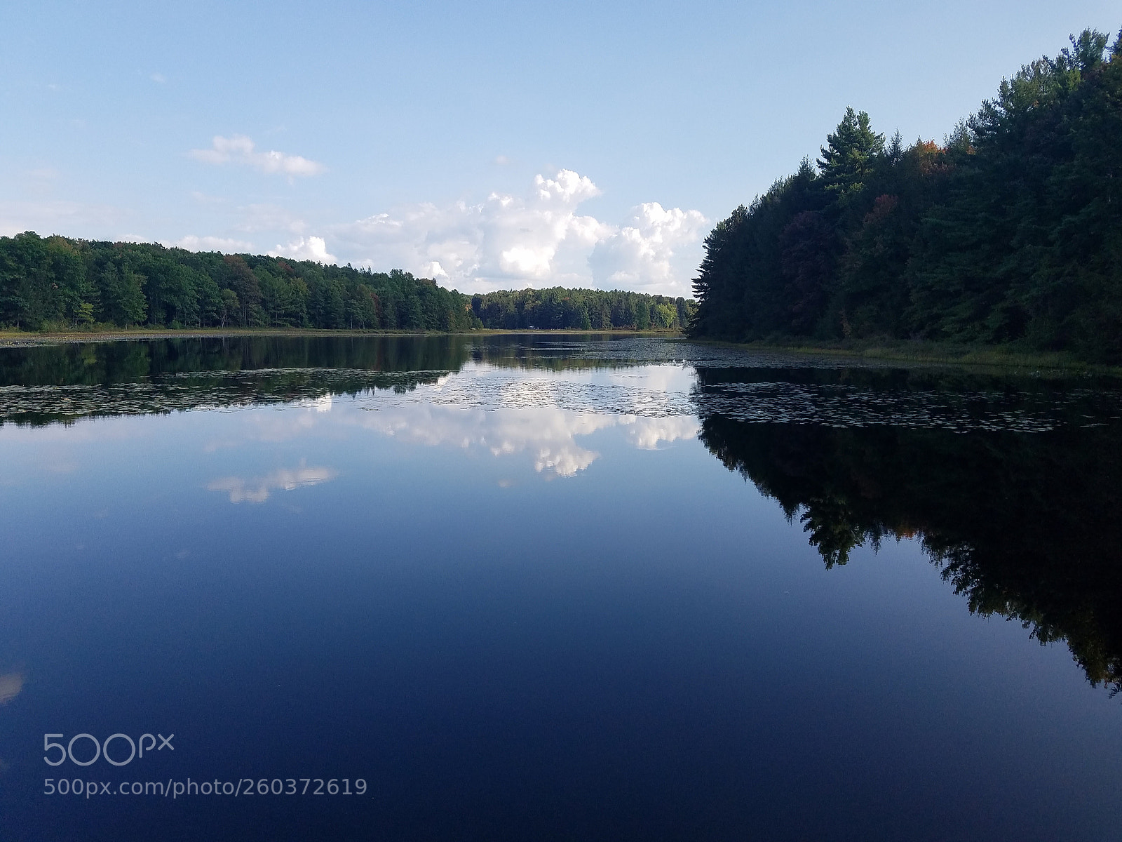 Samsung Galaxy S7 Edge sample photo. 20170917_201534.jpg photography