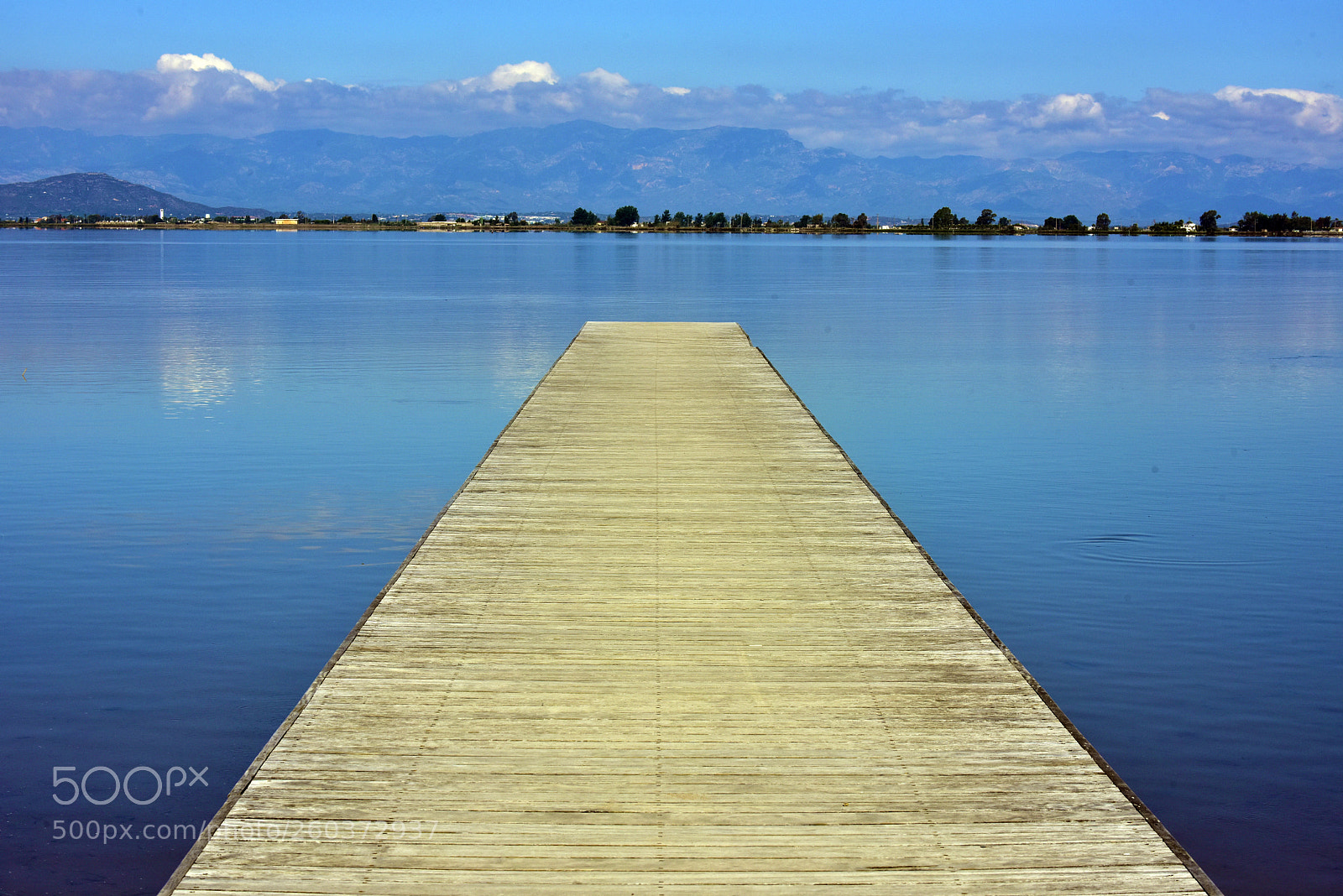 Nikon D810 sample photo. Delta del ebro photography