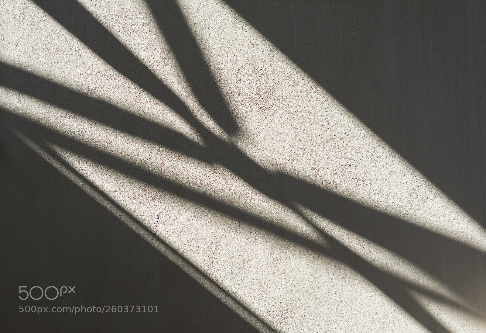 Nikon D7100 sample photo. Shadows1 photography