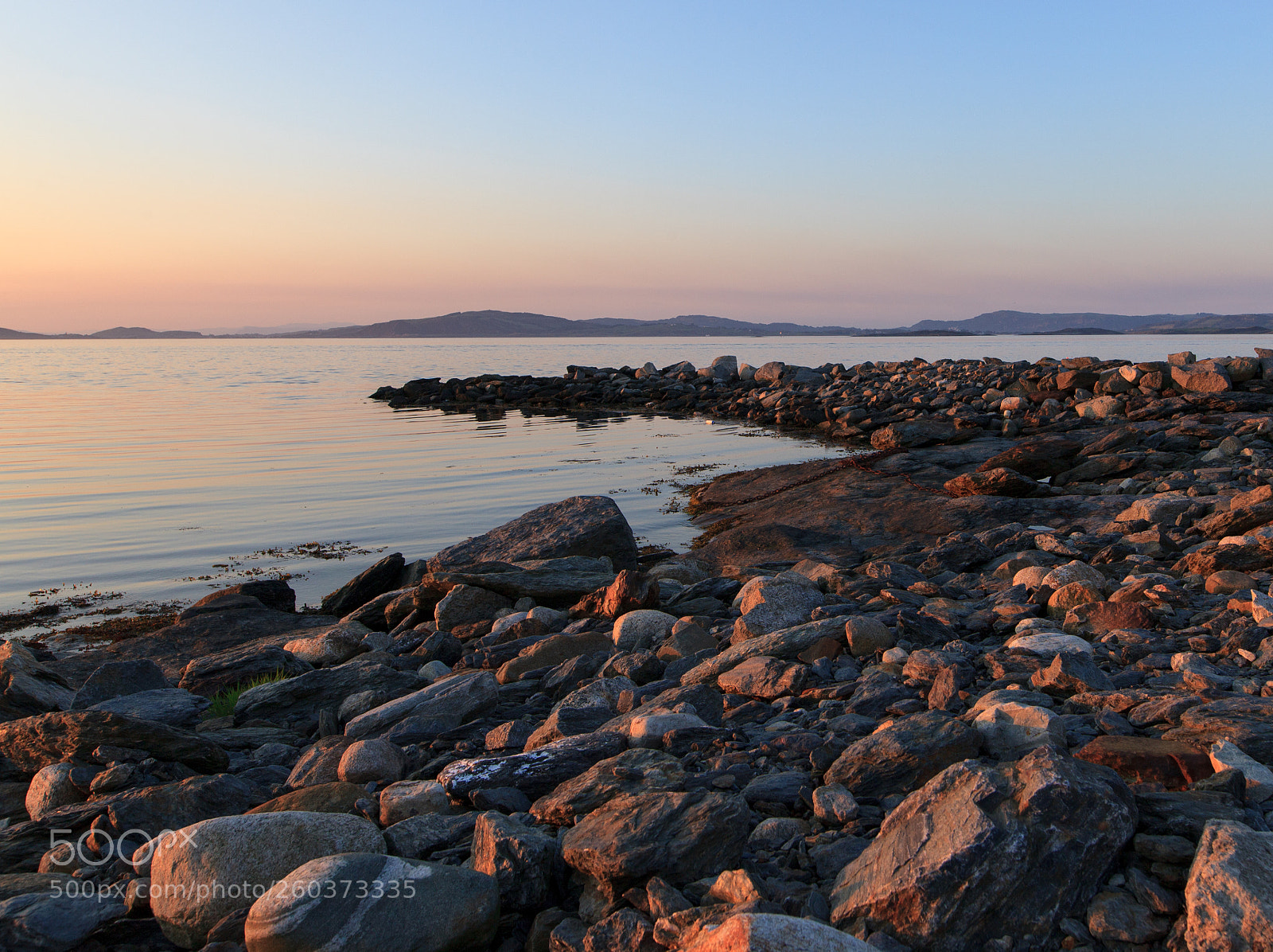 Canon EOS 5D Mark II sample photo. Rockscape photography