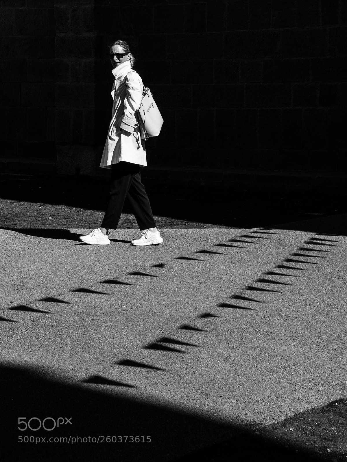 Olympus OM-D E-M5 II sample photo. Untitled photography