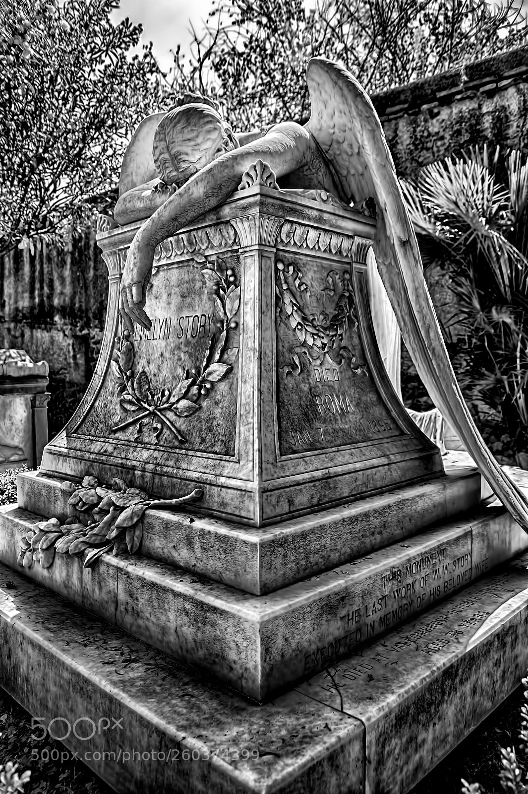 Nikon D700 sample photo. Fading away... photography