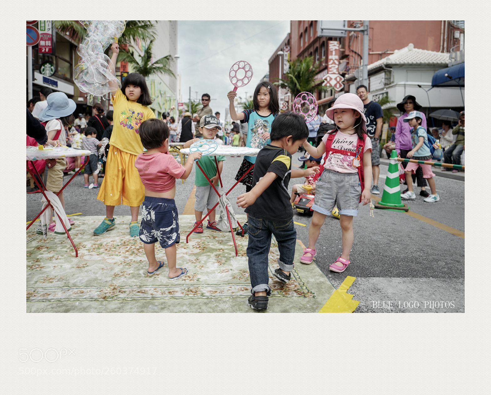 Leica Q (Typ 116) sample photo. Untitled photography