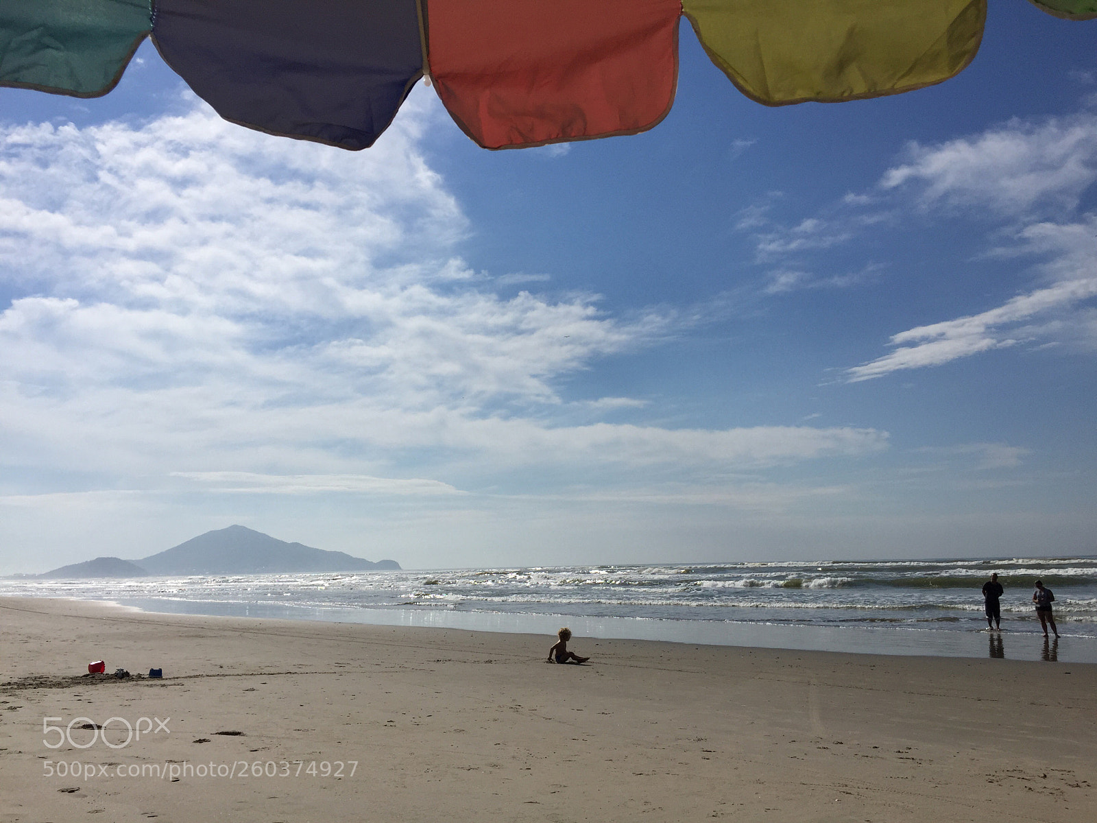 Apple iPhone 6 sample photo. Navegantes photography