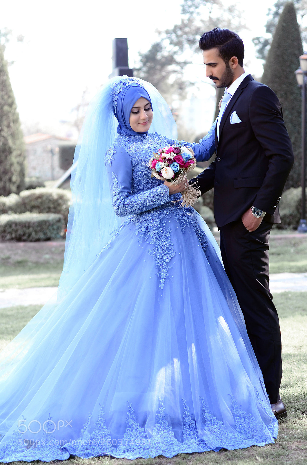Nikon D7000 sample photo. Muazzez&mahmut photography