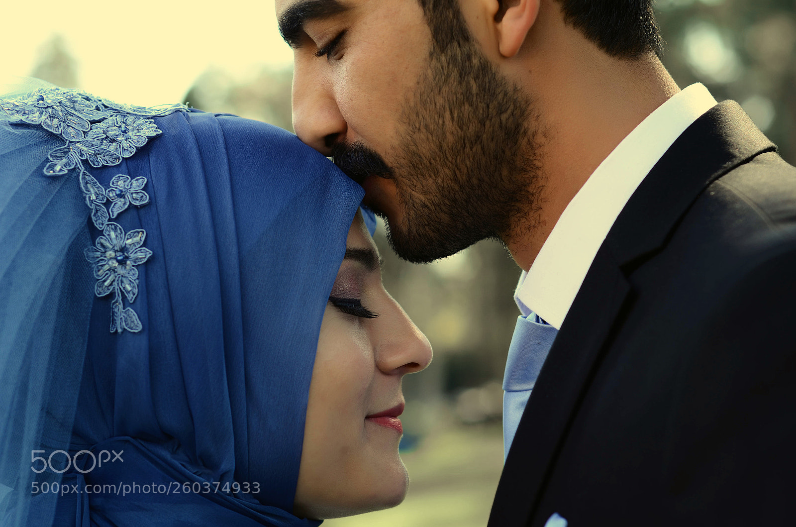 Nikon D7000 sample photo. Muazzez&mahmut photography