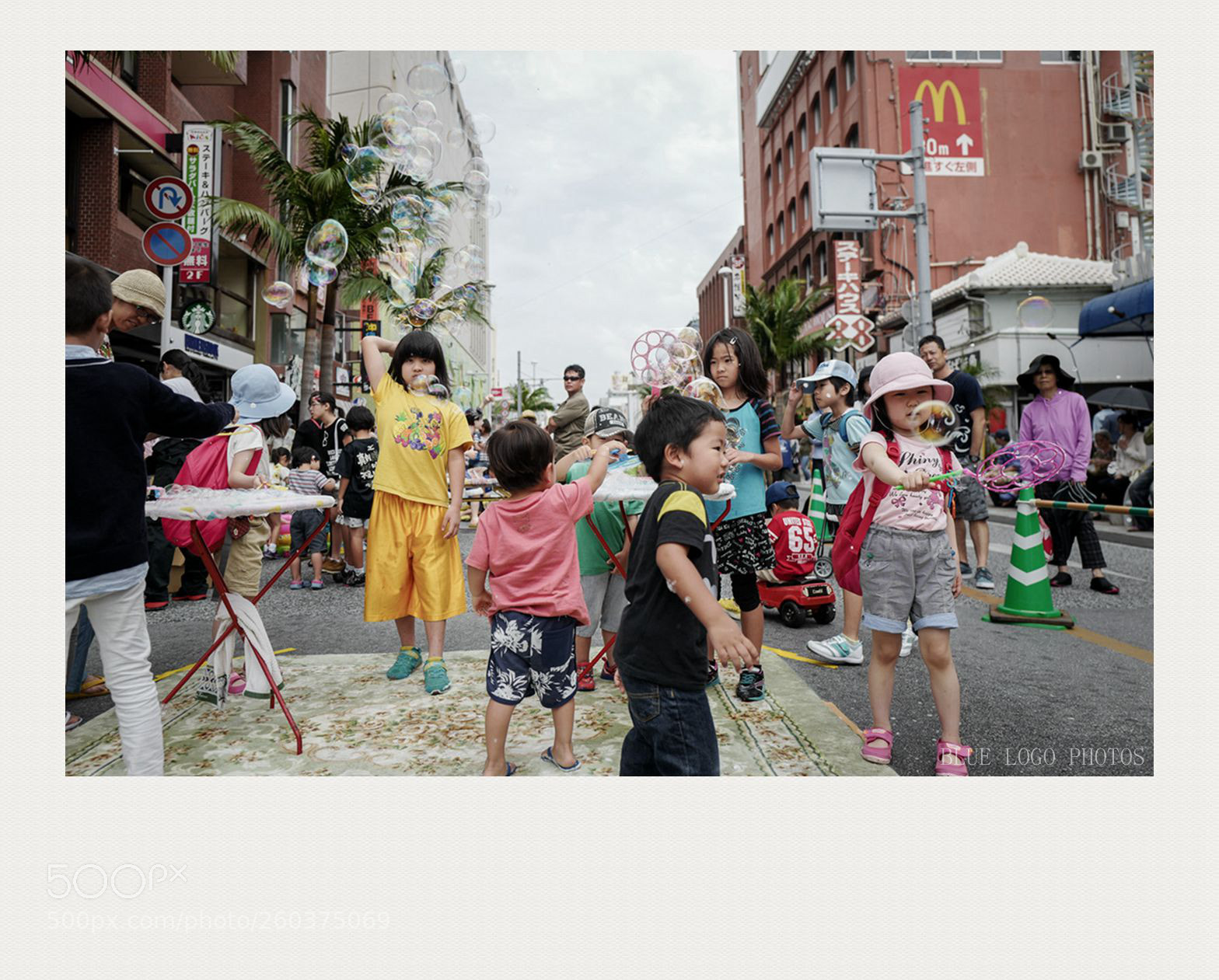 Leica Q (Typ 116) sample photo. Untitled photography