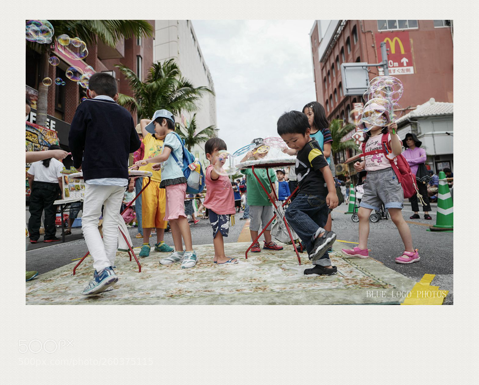 Leica Q (Typ 116) sample photo. Untitled photography
