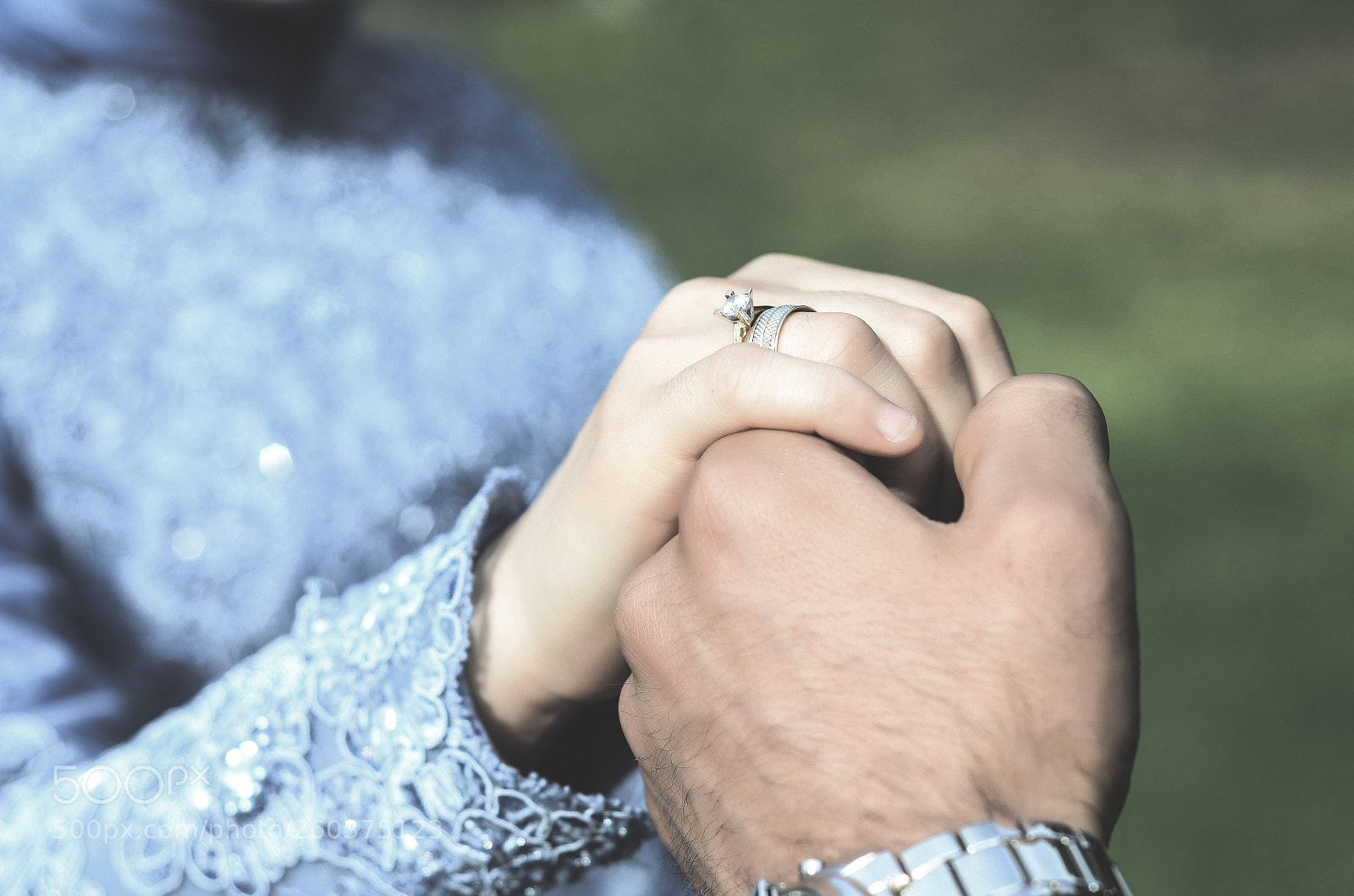 Nikon D7000 sample photo. Muazzez&mahmut photography
