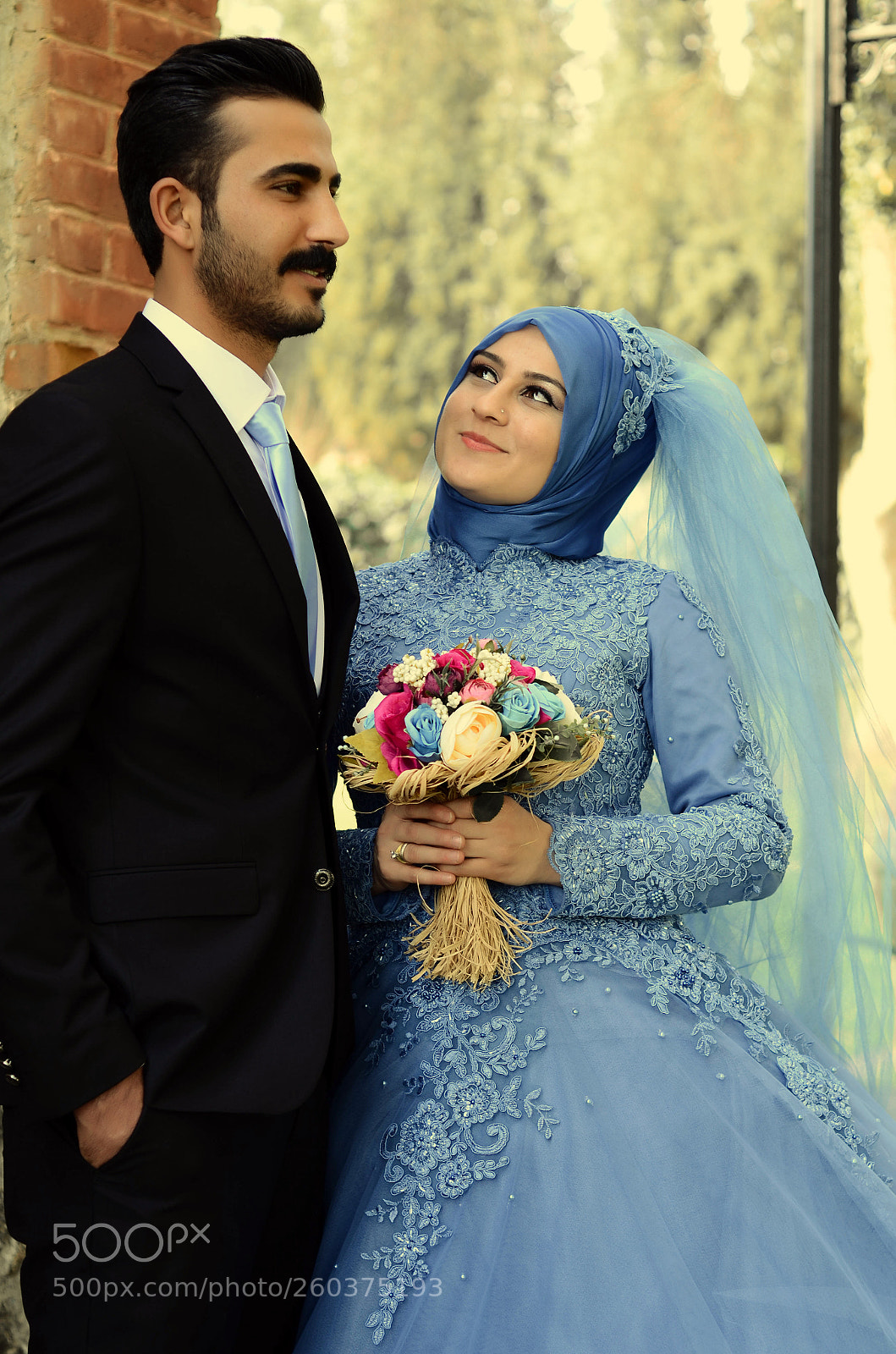 Nikon D7000 sample photo. Muazzez&mahmut photography