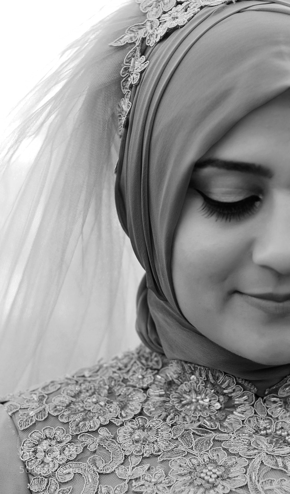 Nikon D7000 sample photo. Muazzez&mahmut photography