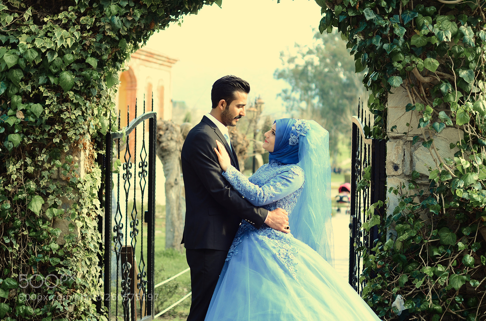 Nikon D7000 sample photo. Muazzez&mahmut photography