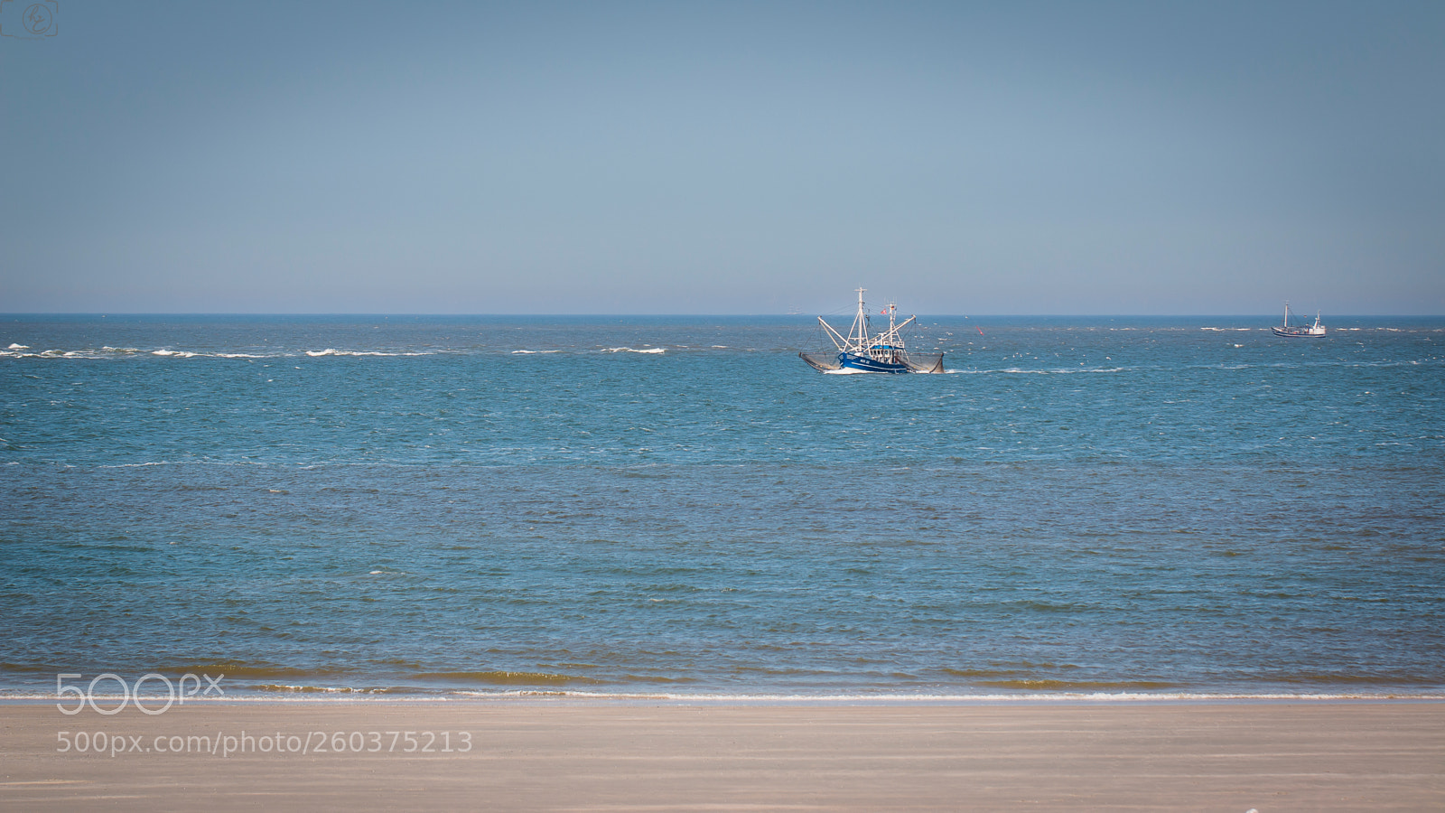 Canon EOS 70D sample photo. Ship ahoy! photography