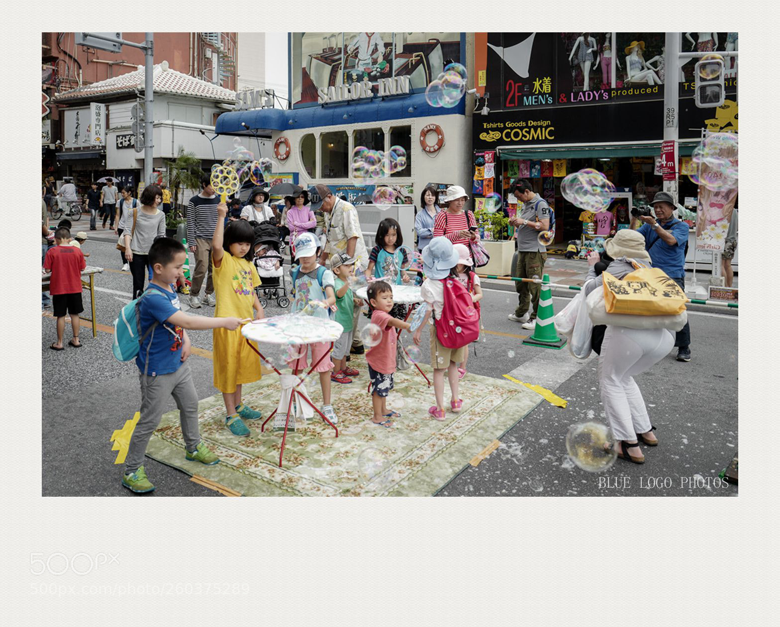 Leica Q (Typ 116) sample photo. Untitled photography