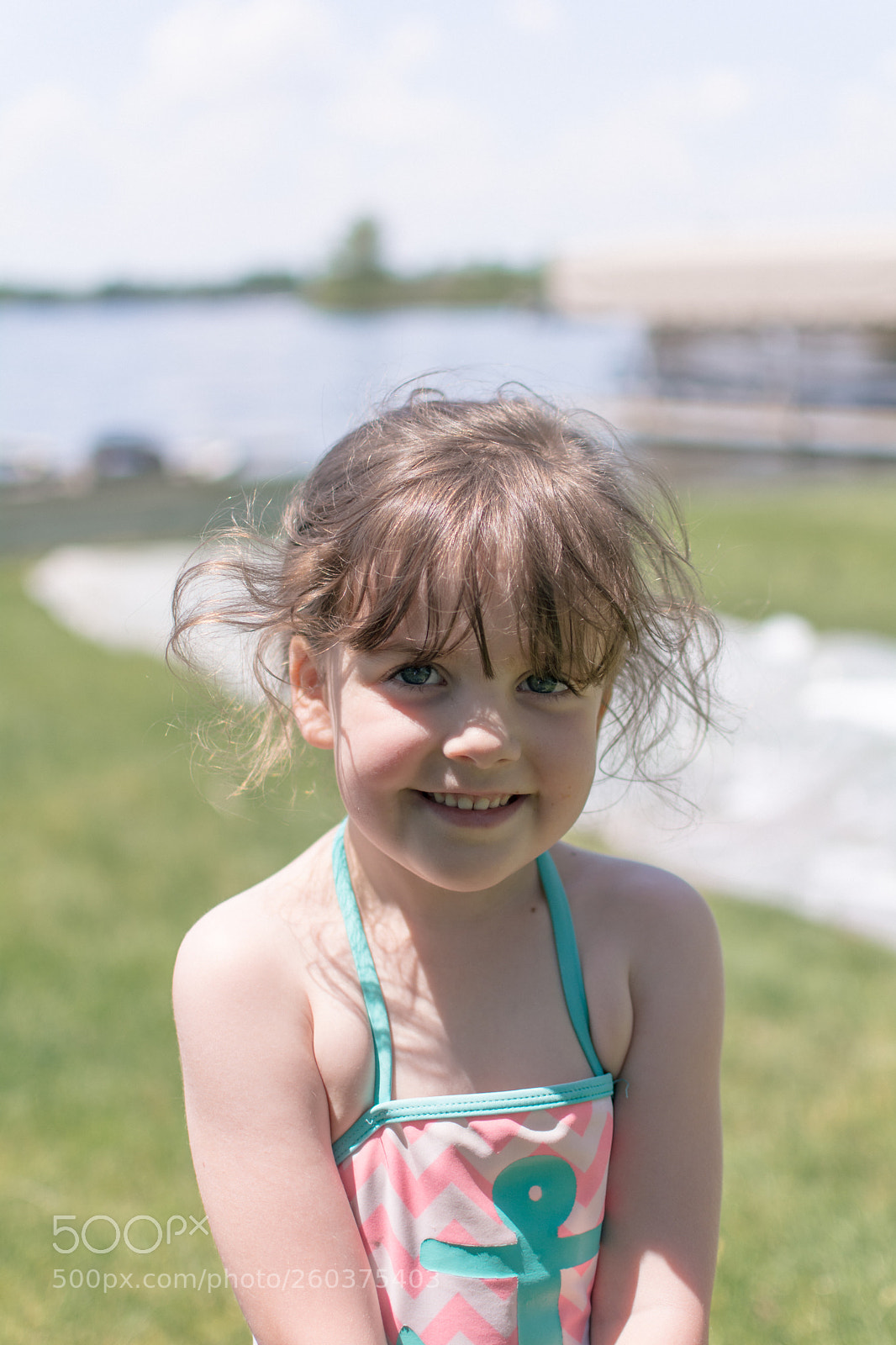 Nikon D7100 sample photo. Sal photography