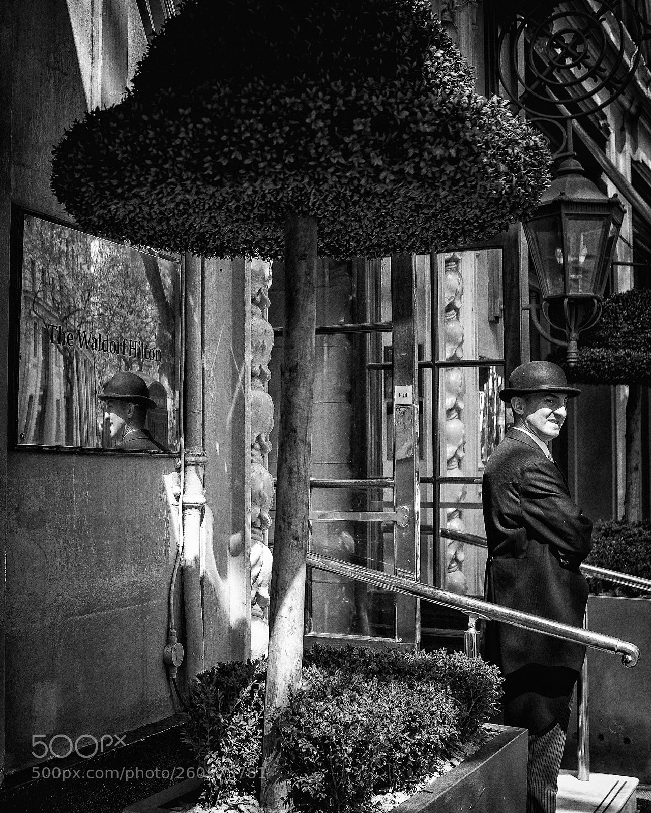 Fujifilm X100F sample photo. Waldorf photography
