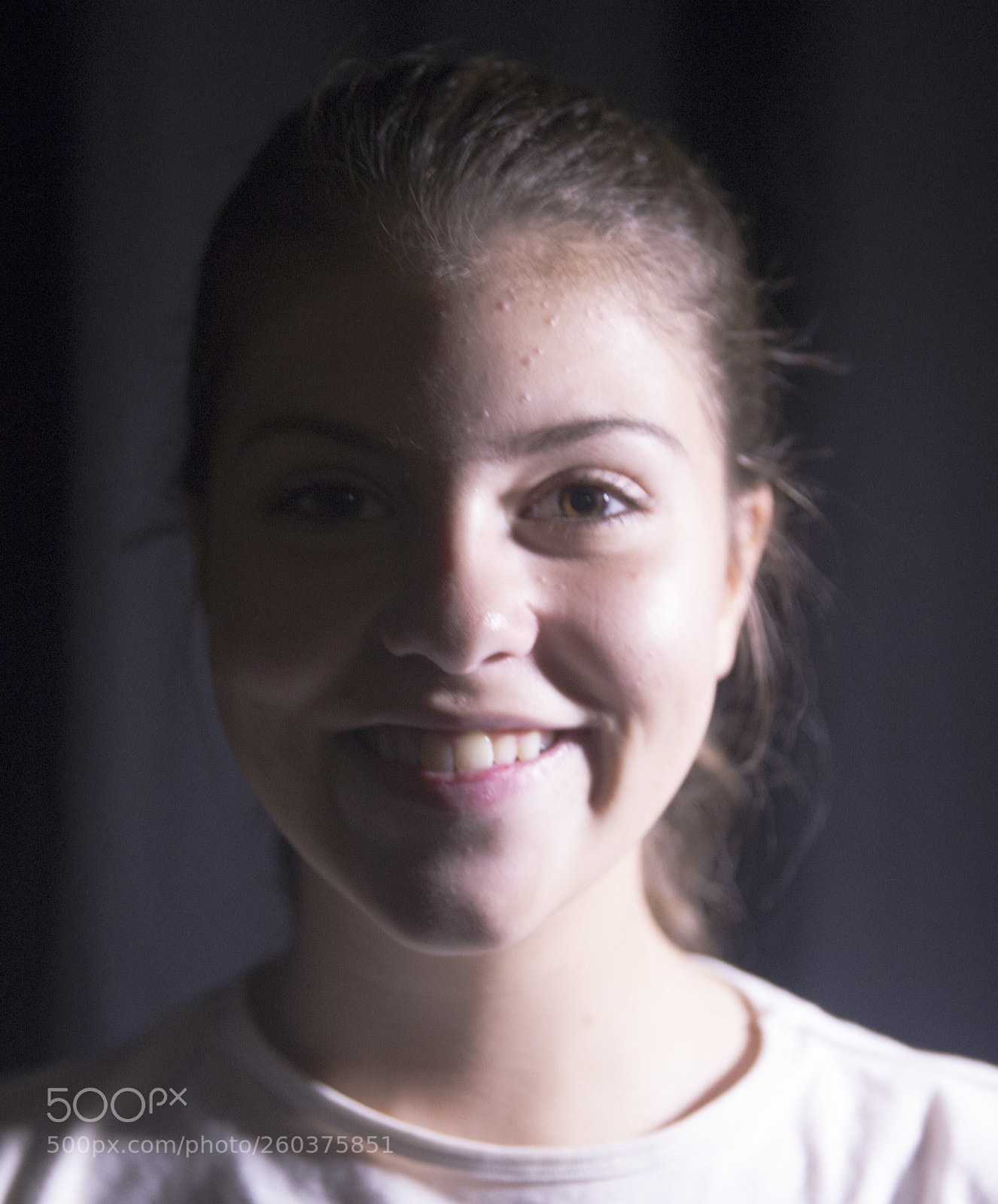 Canon EOS 6D sample photo. Img photography