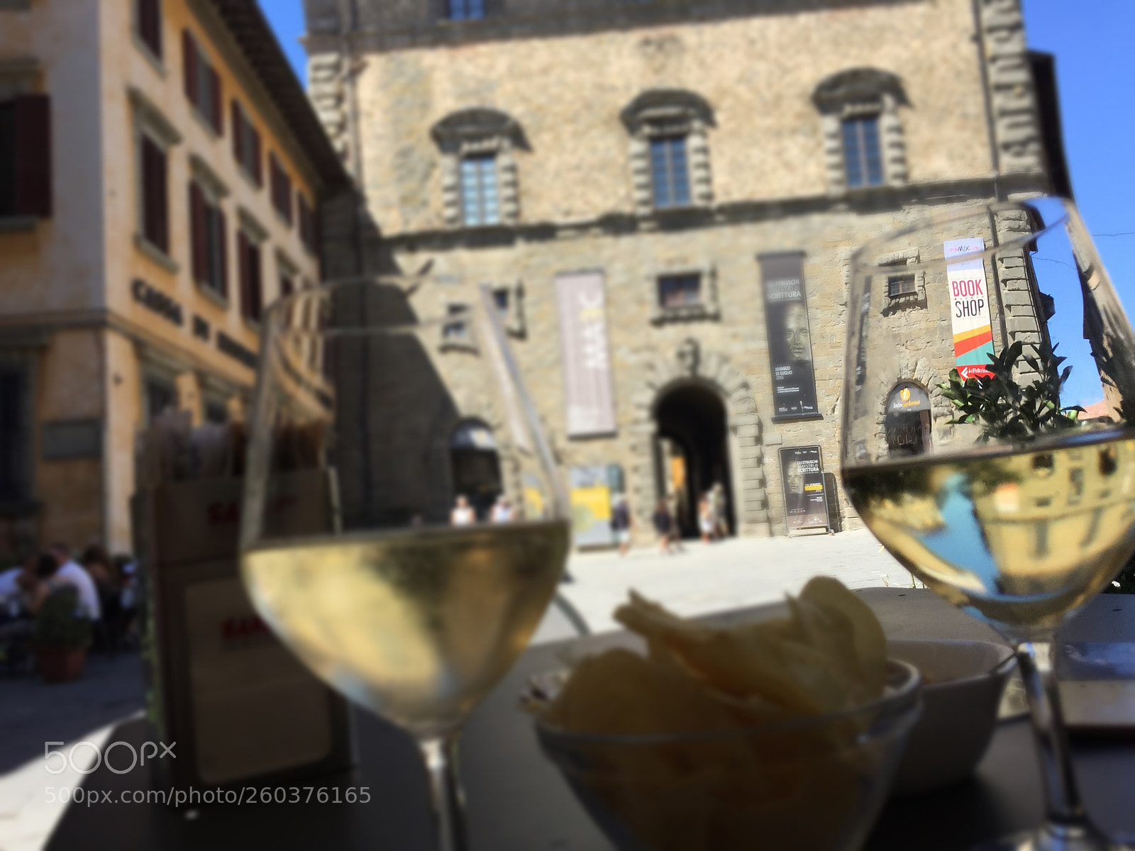 Apple iPhone 6 sample photo. Aperitivo photography